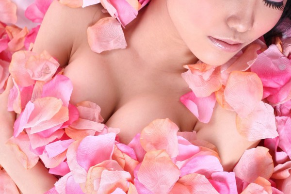 武汉喝茶，安全放心吗？