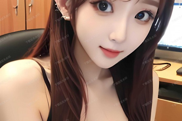 夜武汉，品茗论道好去处