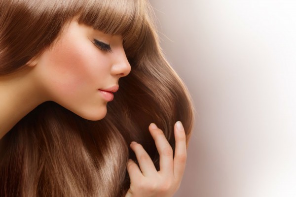 悠然武汉,尽享东莞顶级桑拿之旅! 悠然武汉,尽享东莞顶级桑拿之旅!