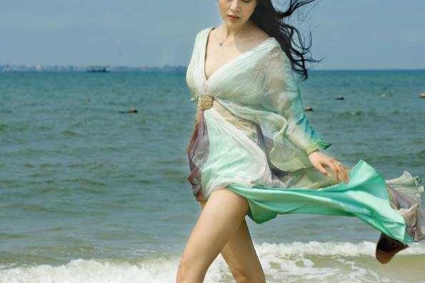 武汉茶馆，藏着多少岁月故事？