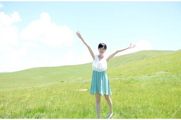 武汉茶香四溢,探店哪家最好喝? 武汉茶香四溢,探店哪家最好喝?