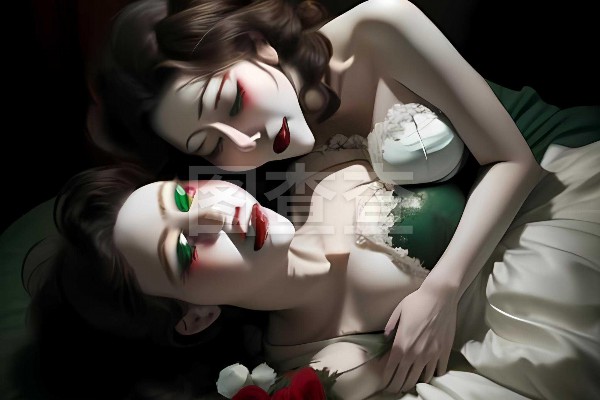 武汉光谷天地,茶香四溢的养生小天地 武汉光谷天地,茶香四溢的养生小天地