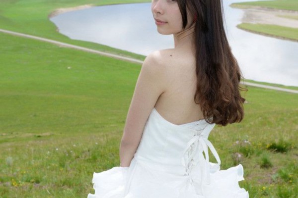 武汉蔡甸大富豪桑拿,品质生活从“汗”开始! 武汉蔡甸大富豪桑拿,品质生活从“汗”开始!