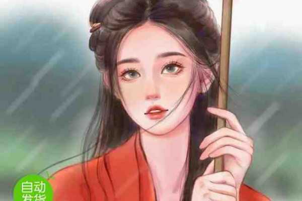 武汉汉正街附近桑拿馆探秘，养生休闲好去处