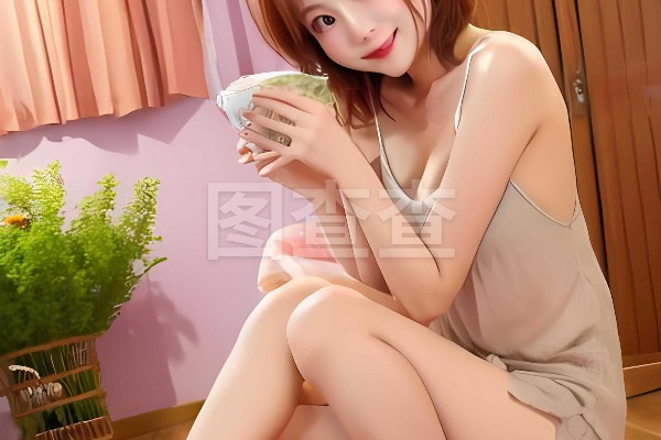 光谷钰尊桑拿，养生圣地，放松身心好去处