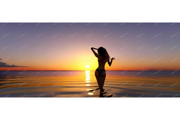 武汉街头茶香四溢,外卖地摊推荐来啦! 武汉街头茶香四溢,外卖地摊推荐来啦!