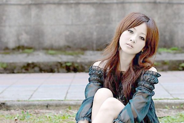 武汉哪里桑拿高端又隐蔽？揭秘隐秘奢华桑拿场！