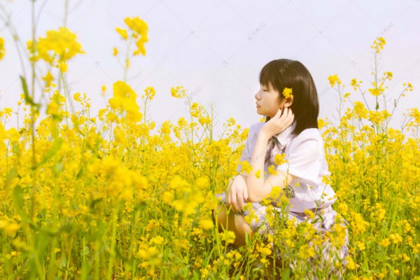 武汉保利广场周边，品茗好去处！