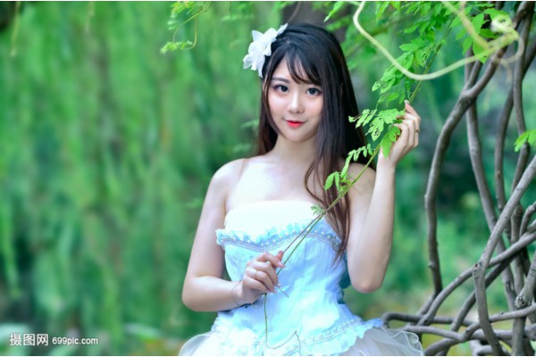 悠然武汉,新南海桑拿带你放松身心 悠然武汉,新南海桑拿带你放松身心