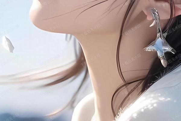 茶香四溢，武汉美食地图，你get了吗？