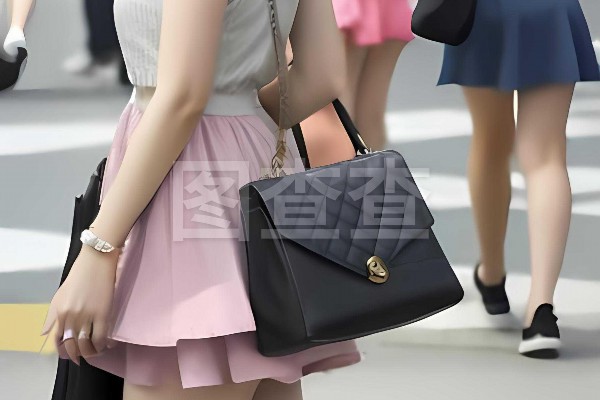 武汉蒸桑拿免费体验攻略，快来试试看！