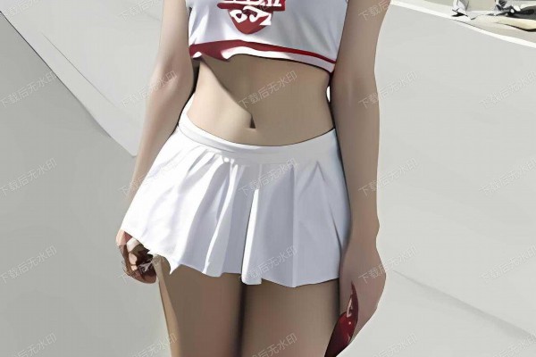 探索武汉,从一次舒适的桑拿SPA开始 探索武汉,从一次舒适的桑拿SPA开始