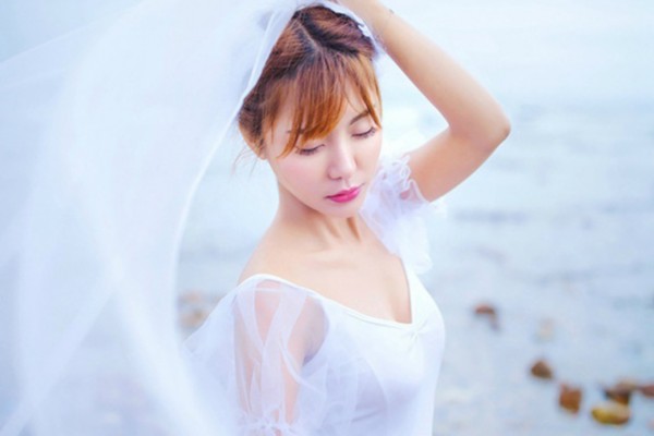 武汉蒸桑拿滑雪之旅,暖身又暖心,冬日好去处! 武汉蒸桑拿滑雪之旅,暖身又暖心,冬日好去处!