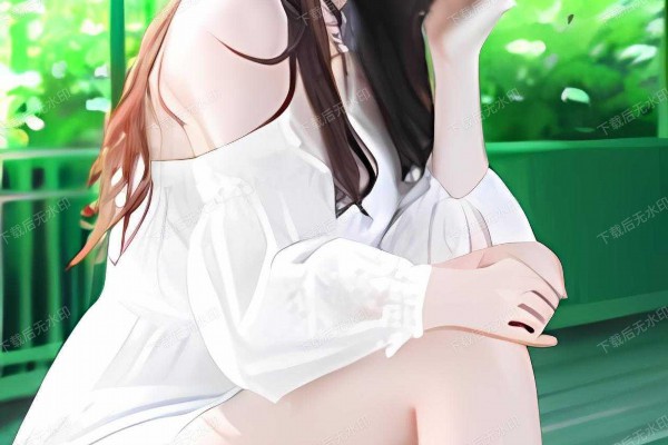 武汉这间老茶馆,一壶茶暖了整个冬天 武汉这间老茶馆,一壶茶暖了整个冬天