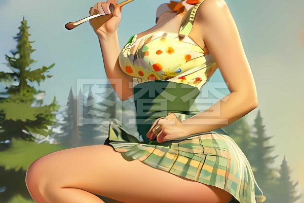 武汉茶香四溢，盘点最火喝茶品牌榜单！