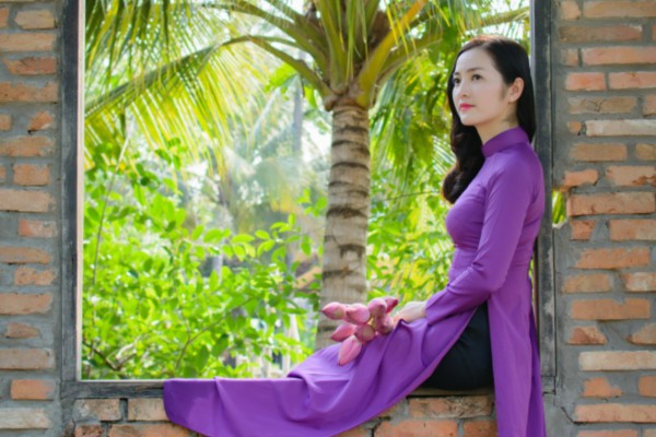 武汉防腐桑拿板价格透明，品质生活不贵哦