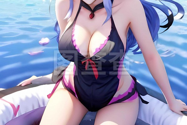 “医护武汉战疫情，茶香陪伴暖人心”